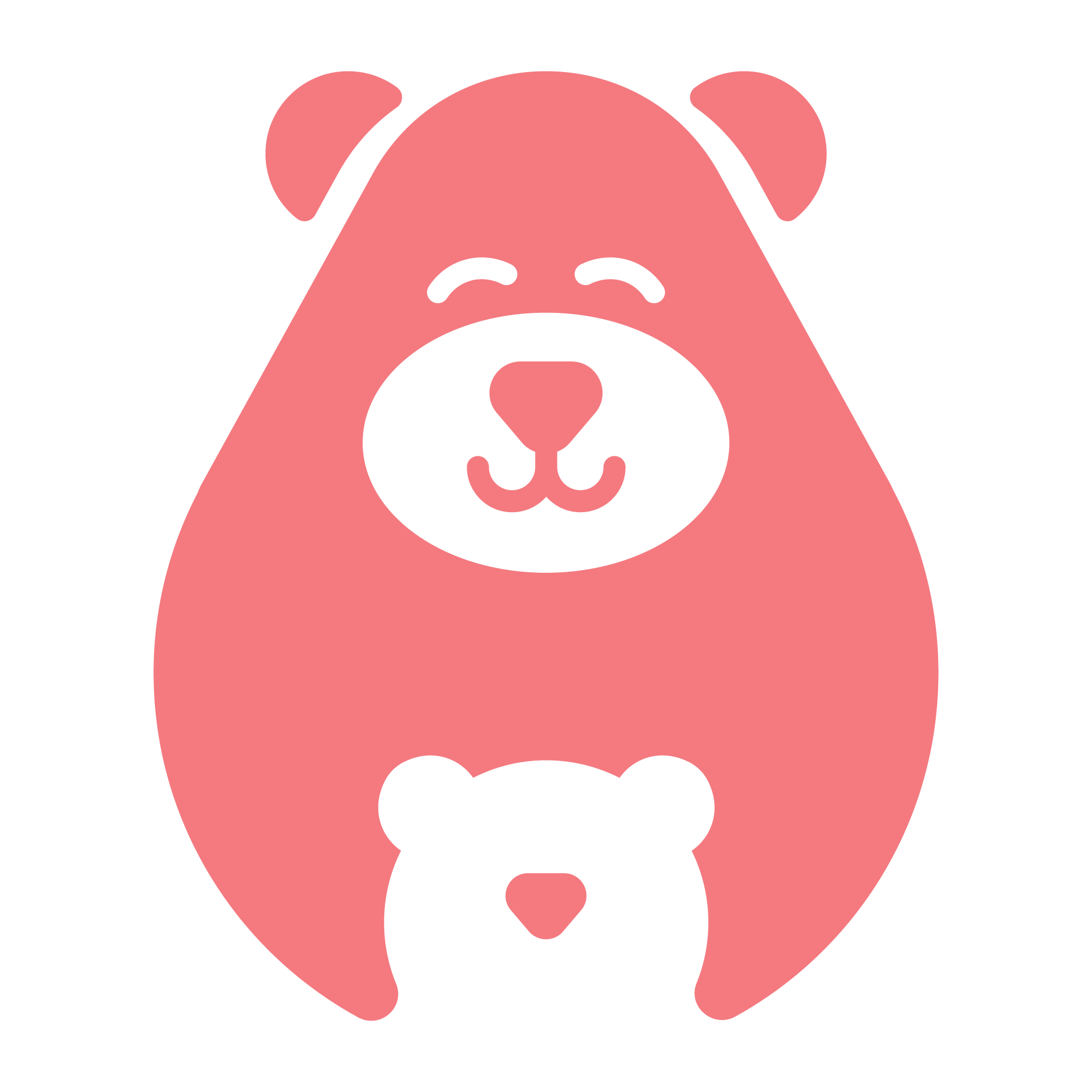 Logo Dra. Fernanda Tena